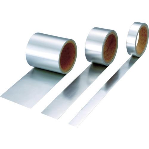 MSMMBC ZAPテープ 0．1mm×25mm×20m ZAP-25