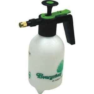 ダリヤ　蓄圧式噴霧器マイスター１Ｌ（真鍮ノズル）