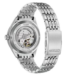 シチズン NH9111-54L CITIZEN...の詳細画像1