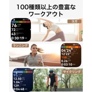HUAWEI NKI-B09-BK WATCH...の詳細画像3