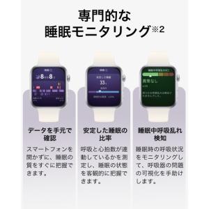 HUAWEI NKI-B09-BK WATCH...の詳細画像5