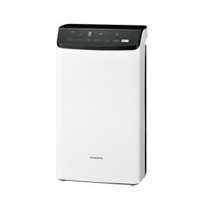 コロナ 除湿機 CD-WH1826 18Lの高価買取価格