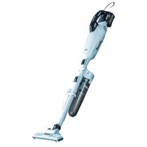 マキタ（makita） 【サイクロンアタッチメントセット】マキタ 10.8V