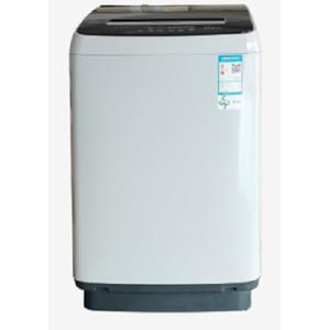 エスケイジャパン SWK60A 洗濯機 洗濯6kg ホワイト