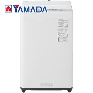 パナソニック NA-F5B1-LH 全自動洗濯機 5kg ライトグレー