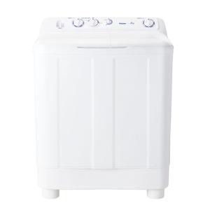 青空（日立） 日立 PS-80S-W 2槽式洗濯機 洗濯脱水容量8kg PS80S