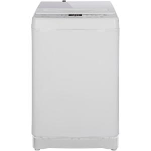 TOSHIBA 東芝 7.0kg 洗濯機 AW-7GM2-W(宅配サイズ商品 / 設置 TOSHIBA 東芝 7.0kg 洗濯機 AW-7GM2-W(宅配サイズ商品 / 設置