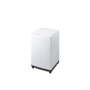 ORIGINALBASIC 全自動洗濯機 洗濯6.0kg 送風乾燥 OBBW-60A-W ORIGINALBASIC 全自動洗濯機 洗濯6.0kg 送風乾燥 OBBW-60A-W