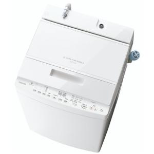 東芝 AW-7DH4(W) 全自動洗濯機 ZABOON 洗濯7kg ピュアホワイト : ヤマダデンキ Yahoo!店 - 通販 - Yahoo!ショッピング 東芝 AW-7DH4(W) 全自動洗濯機 ZABOON 洗濯7kg ピュアホワイト : ヤマダデンキ Yahoo!店 - 通販 - Yahoo!ショッピング