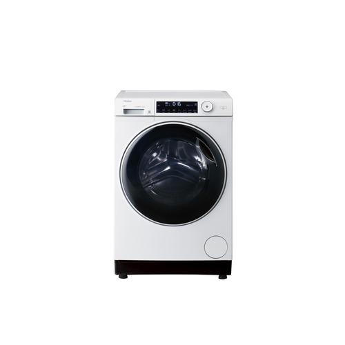 【無料長期保証】ハイアール JW-TD120SA-W ドラム式洗濯機 AITO 洗濯12kg 乾燥機...