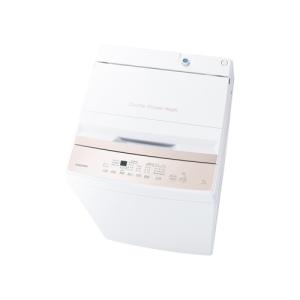 日立 ビートウォッシュ 洗濯機 洗濯・脱水容量7kg BW-G70K-W 全 日立 ビートウォッシュ 洗濯機 洗濯・脱水容量7kg BW-G70K-W 全