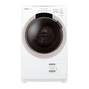 日立 TR-BD2 洗濯機置き台 : ヤマダデンキ Yahoo!店 - 通販 日立 TR-BD2 洗濯機置き台 : ヤマダデンキ Yahoo!店 - 通販