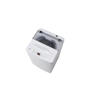 Haier 全自動洗濯機 上開き 洗濯 5.0...の詳細画像2