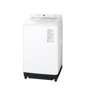 パナソニック 全自動洗濯機 10kgの高価買取価格