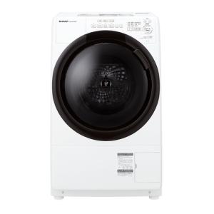 日立（HITACHI） BW-DKX120G(W)タテ型洗濯乾燥機ビートウォッシュ 5月