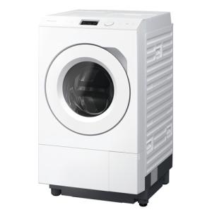 パナソニック NA-LX127FL 洗濯機