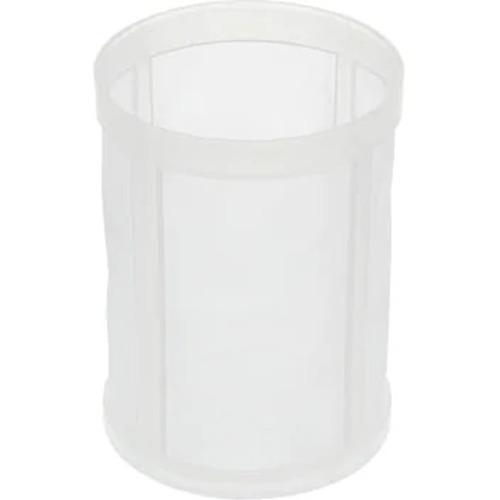 マキタ A-43979 プレフィルター