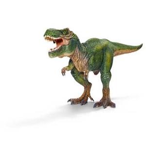 schleich 14525 シュライヒ 恐竜 フィギュア ティラノサウルス