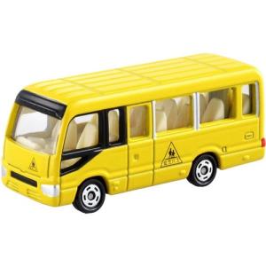 トミカ No.68 郵便車 : ユウセイ堂2号店 ヤフーショッピング店 - 通販