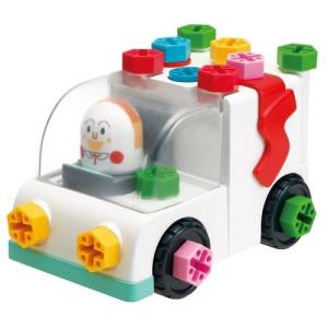 セガフェイブ APDIY配達しますよ！ねじねじしょくぱんごう