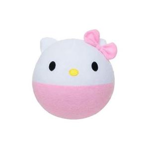 ぴょこたま キャラクターシリーズ ピカチュウおもちゃ こども 子供 女の子 ぬいぐるみ 3歳 ポケモン ハピネットオンラインpaypayモール 通販 Paypayモール