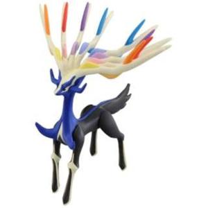 ポケットモンスター ポケモン モンコレ ML-23 ギラティナ 新パッケージ