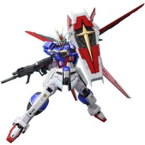 バンダイスピリッツ 1／144 RG フォースインパルスガンダム (SEED DESTINY)