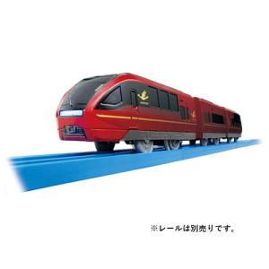 タカラトミー（TAKARA TOMY） プラレール S-37 Osaka Metro中央線400系