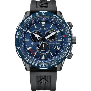 シチズン CB5006-02L PROMASTER SKY ダイレクトフライト 20気圧防水 エコ・ドライブ電波モデル｜ヤマダデンキ Yahoo!店