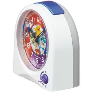 セイコータイムクリエーション CQ425W キ...の詳細画像1