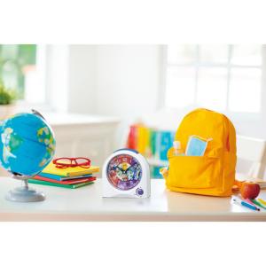 セイコータイムクリエーション CQ425W キ...の詳細画像2