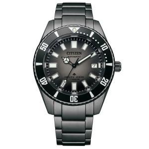 Seiko 5 Sports SEIKO セイコー Black Boy ブラックボーイ腕時計