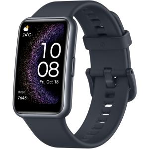 GARMIN vivoactive 4S Black/Slate 010-02172-17 : ダイコク屋