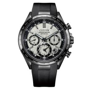 CITIZEN（シチズン） CITIZEN CC4050-18L/F950-0029S02 アテッサ ACT