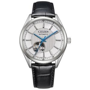CITIZEN COLLECTION シチズン コレクション メカニカル クラシック