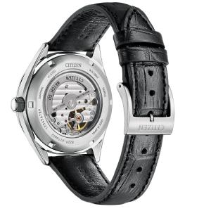 シチズン NH9111-11B CITIZEN...の詳細画像1