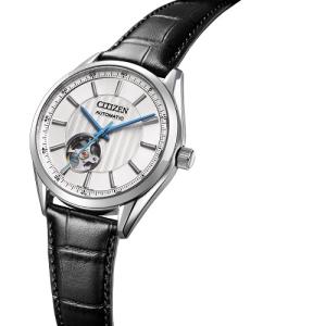 シチズン NH9111-11B CITIZEN...の詳細画像2