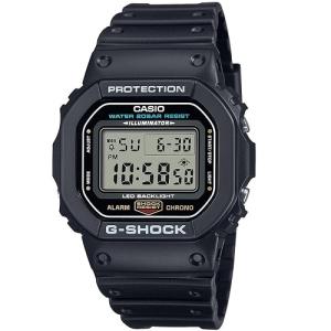 G-SHOCK Gショック デジタル 電波ソーラー ネイビー GW-M5610U G-SHOCK Gショック デジタル 電波ソーラー ネイビー GW-M5610U