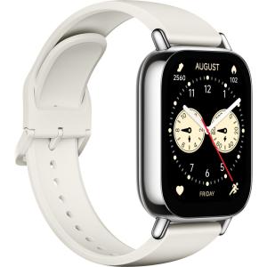 Xiaomi Redmi Watch 5 Li...の詳細画像2