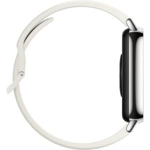Xiaomi Redmi Watch 5 Li...の詳細画像3