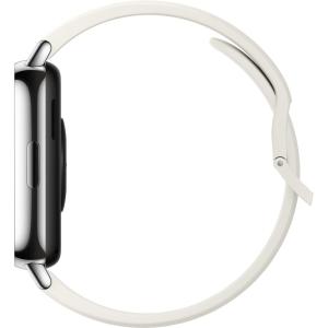 Xiaomi Redmi Watch 5 Li...の詳細画像4