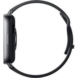 Xiaomi Redmi Watch 5 Ac...の詳細画像4