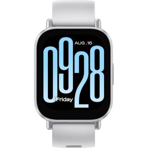 Xiaomi Redmi Watch 5 Ac...の詳細画像1