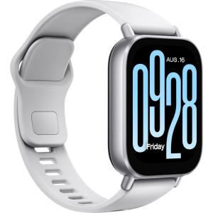 Xiaomi Redmi Watch 5 Ac...の詳細画像2