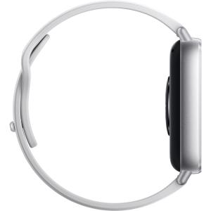Xiaomi Redmi Watch 5 Ac...の詳細画像3