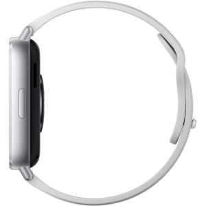 Xiaomi Redmi Watch 5 Ac...の詳細画像4