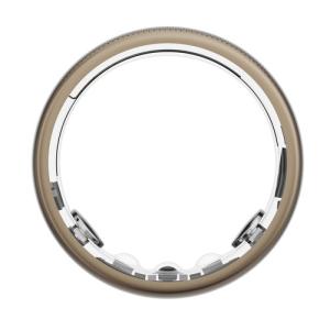 Amazfit Helio Ring サイズ1...の詳細画像2