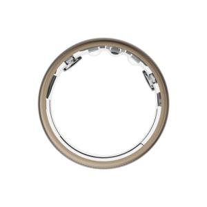 Amazfit Helio Ring サイズ1...の詳細画像3