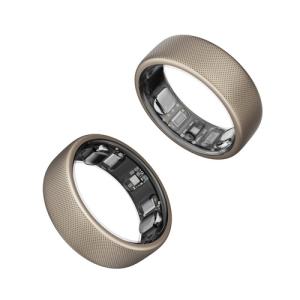 Amazfit Helio Ring サイズ1...の詳細画像5
