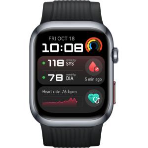 HUAWEI WATCH D2/ウェアラブル血...の詳細画像1